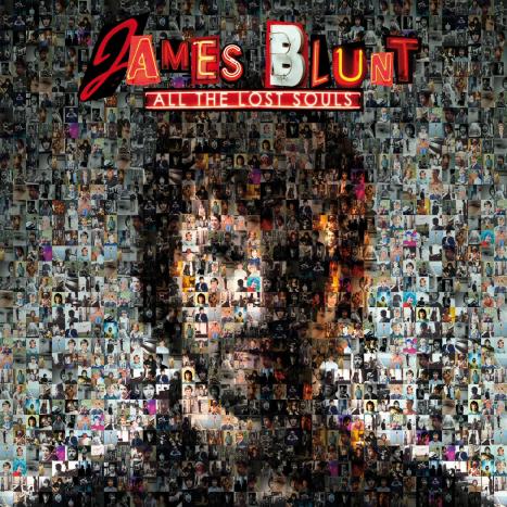 05 james blunt carry you home
